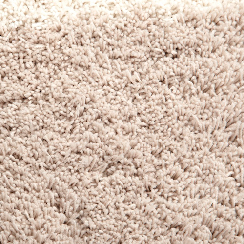 Top-choice karpet. Sheraton maccadamia
