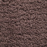 Top-choice karpet. Sheraton truffell